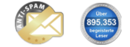 Bildschirm-foto-2024-05-29-um-13-15-52.png